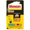 Epoxidové lepidlo Moment Repair Universal Epoxy, 6 ml