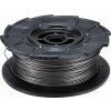 Makita 199137-9 Viazací drôt pre akumulátorové viazače 0,8mm, 50ks cievok po 100m, DTR180