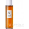 Beauty Of Joseon Gingseng Essence Water 150 ml