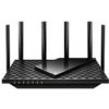 TP-LINK ARCHER AX73 AX5400
