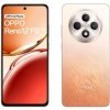 OPPO Reno12 FS 5G 12GB + 512GB Amber Orange