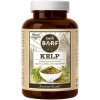 Canvit BARF Kelp plv.180 g