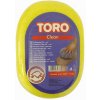 TORO Masážna huba Lux 600011