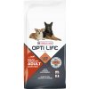 Versele-Laga Opti Life Adult Digestion Medium & Maxi 12,5kg