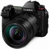 Panasonic Lumix DC-S1R