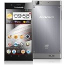 Lenovo K900