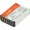 Jupio LB-070