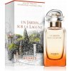 Hermès Un Jardin Sur La Lagune toaletná voda unisex 50 ml