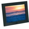 Braun LCD fotorám DigiFRAME 15 Black (15