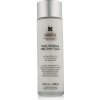 Kiehl´s Dermatologist Solutions Daily Refining Milk-Peel Toner jemně exfoliační pleťové tonikum 200 ml pro ženy