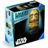 Ravensburger 120080084 Hylkies: Star Wars: C-3PO