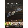 Is That a Bat? - Middleton, Neil
