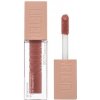 Maybelline Lifter Gloss lesk na pery 04 Silk 5,4 ml
