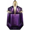 Thierry Mugler Alien parfumovaná voda dámska 30 ml