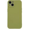 Cu-Be Fine Xiaomi Redmi A3 4G Olive 8595680413803