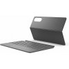 Lenovo Yoga Tab klávesnica a púzdro ZG38C07684