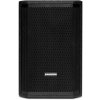 Samson RS1200A