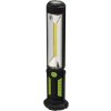 Aku LED svietidlo Emos COB LED P4525