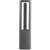 SEARCHLIGHT LED OUTDOOR 1005-500GY