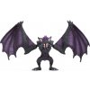 Schleich 70792 Eldrodor Creatures Stínový netopýr