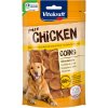 Vitakraft CHICKEN kuracie mince - 6 x 80 g