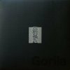 Joy Division: Unknown Pleasures LP - Joy Division