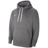 Nike Park 20 Fleece Jr CW6896 071