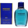 Givenchy Insensé Ultramarine pánska toaletná voda 100 ml