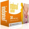 Synergia Indonal 30 kapslí