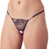 Tangá Cottelli LINGERIE String S-M