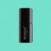 Semilac Extend 5v1 808 Pastel Mint 7 ml