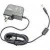 Logitech® Rally Camera - USB - PLUGG - EMEA - POWER ADAPTER- SPARE 993-001899