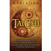 Tai Chi