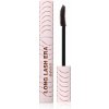 Max Factor 2000 Calorie predlžujúca riasenka black brown 7,8 ml