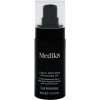 Medik8 Liquid Peptides Advanced MP 30ml