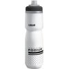 CAMELBAK Podium Chill 620 ml - Camelbak Podium Chill Bottle fľaša White/Black 0,62 l