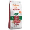 Calibra Dog Life Senior Large FRESH BEEF 12 kg