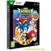 Sonic Origins Plus (Limited Edition) (Xbox One/XSX)