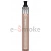 Vaporesso ECO ONE PRO 1400 mAh POD kit, Farba Mocha Brown