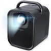 AOPEN Projektor QF16ATV Grey LCD 1080p 12000 LED lm (550 ANSI) 3000:1 EMEA 3.15 Kg EURO/UK Power