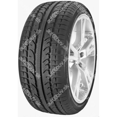 Cooper Weather-Master SA2 + H/V 235/45 R17 97V