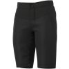ALÉ Cycling Clothing ALÉ OFF ROAD Sierra, Black Veľkosť: XL Pánske MTB/gravel nohavice bez trakov