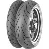 CONTINENTAL 110/70 R17 CONTI ROAD 54S