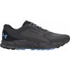 Trailové topánky Under Armour UA W Charged Bandit TR 3 3028405-104 Veľkosť 38,5 EU | 5 UK | 7,5 US | 24,5 CM