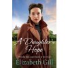 A Daughter's Hope