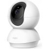 Tapo C210 Pan/Tilt Home Security Wi-Fi 3MP Camera,micro SD,dvoucestné audio,detekce pohybu TP-link