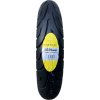 Dunlop ARROWMAX STREETSMART 130/80-17 65 H