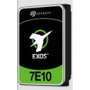 Pevný disk interný Seagate Exos 7E10 4TB, ST4000NM000B