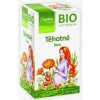APOTHEKE BIO bylinný čaj pre tehotné ženy 20 x 1,5 g