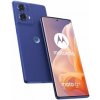 Mobilný telefón Motorola Moto G85 5G 8GB/256GB Blue (PB2A0037RO)